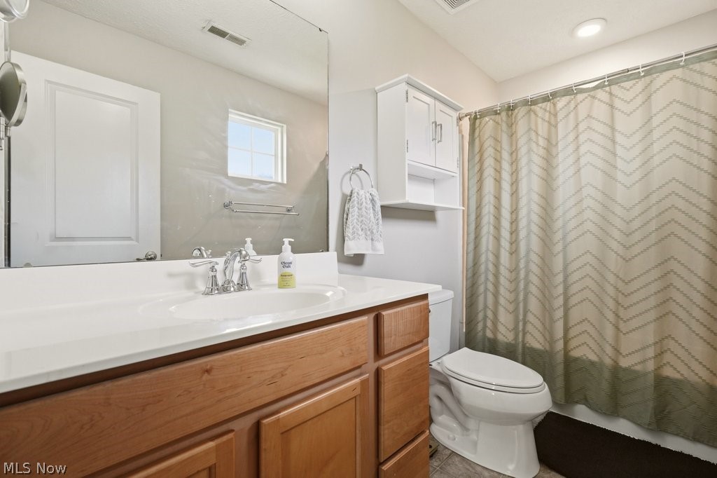 Arbor Lks/Cobblestone Park - Residential