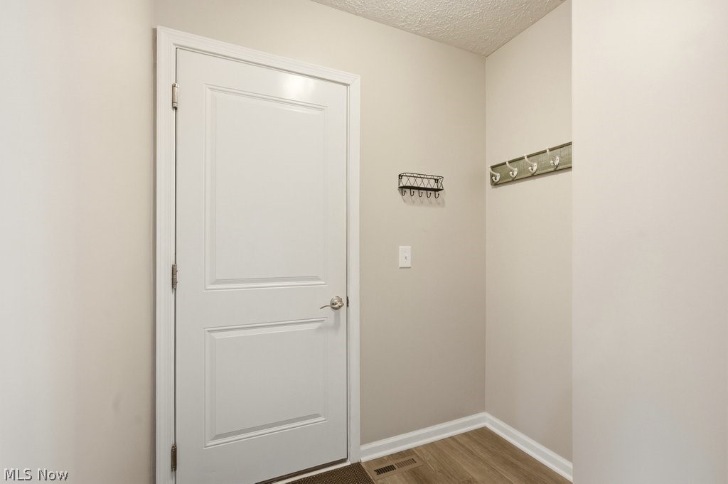 Arbor Lks/Cobblestone Park - Residential