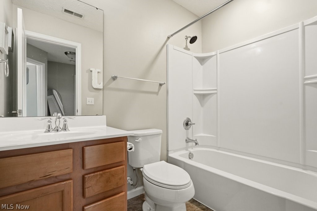 Arbor Lks/Cobblestone Park - Residential