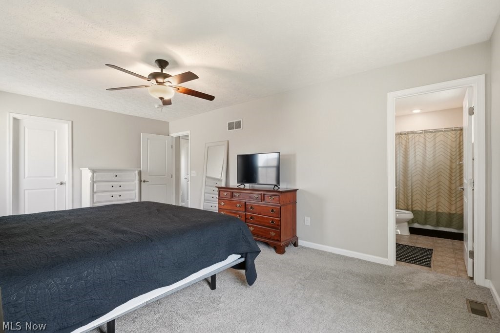 Arbor Lks/Cobblestone Park - Residential