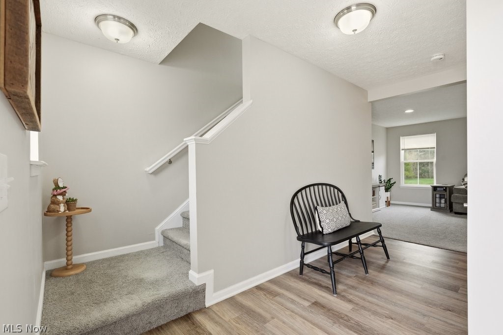 Arbor Lks/Cobblestone Park - Residential