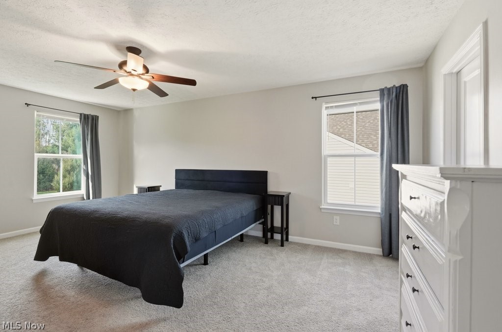 Arbor Lks/Cobblestone Park - Residential