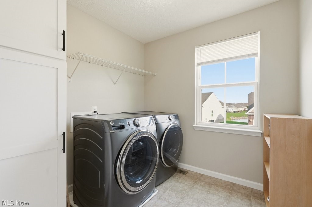 Arbor Lks/Cobblestone Park - Residential