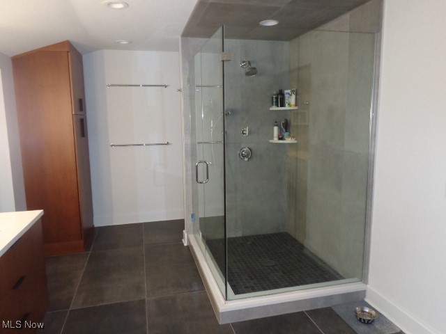 Lander Estate - Residential