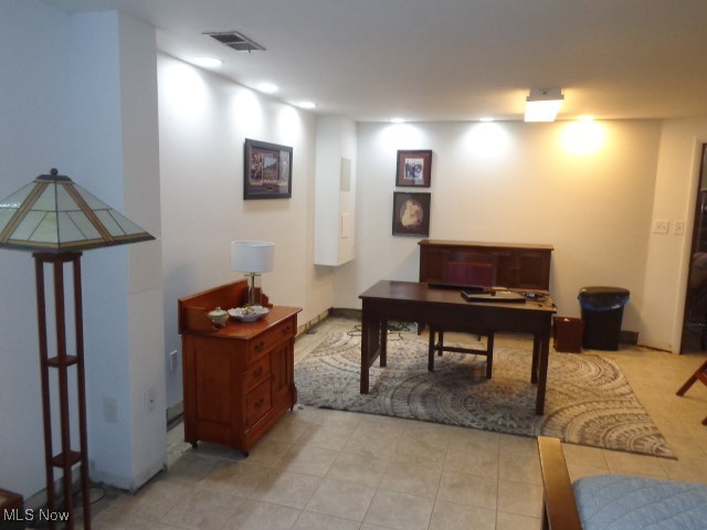 Lander Estate - Residential