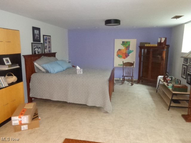 Lander Estate - Residential