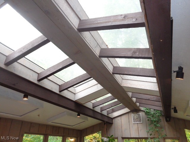 Lander Estate - Residential