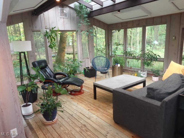 Lander Estate - Residential