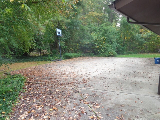 Lander Estate - Residential