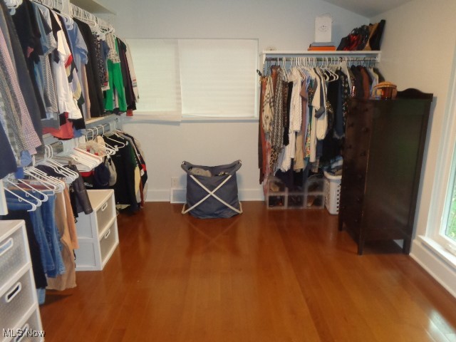 Lander Estate - Residential