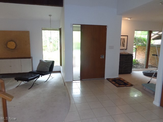 Lander Estate - Residential