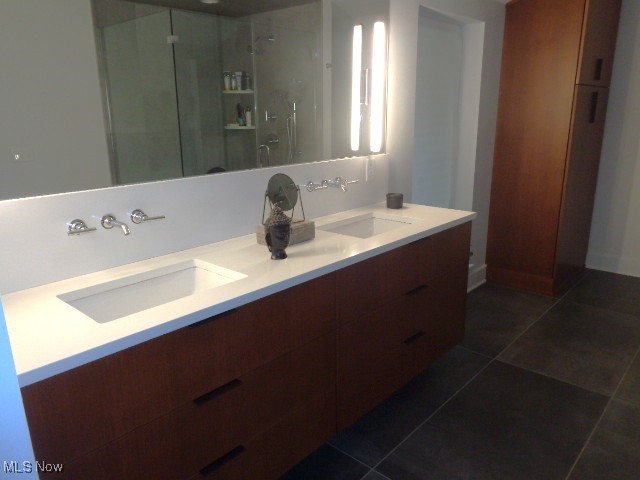 Lander Estate - Residential