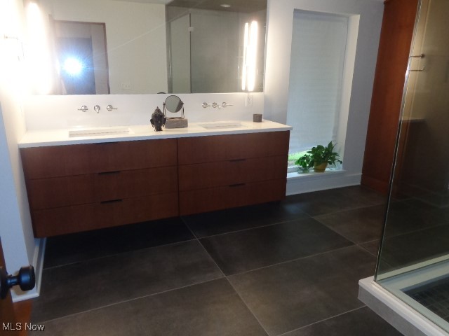 Lander Estate - Residential