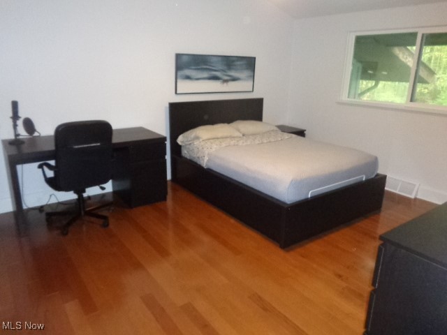 Lander Estate - Residential