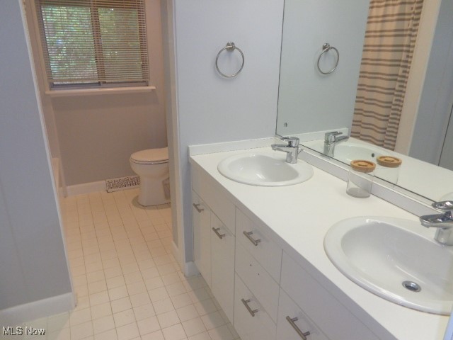 Lander Estate - Residential