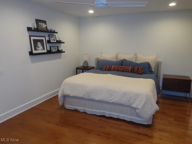 Lander Estate - Residential