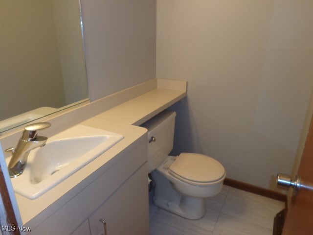 Lander Estate - Residential