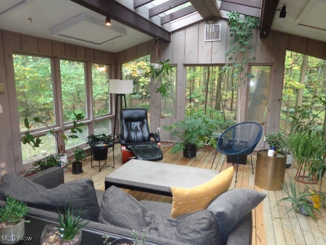 Lander Estate - Residential