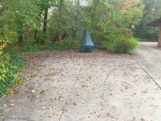 Lander Estate - Residential