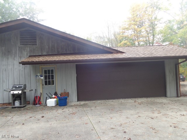 Lander Estate - Residential