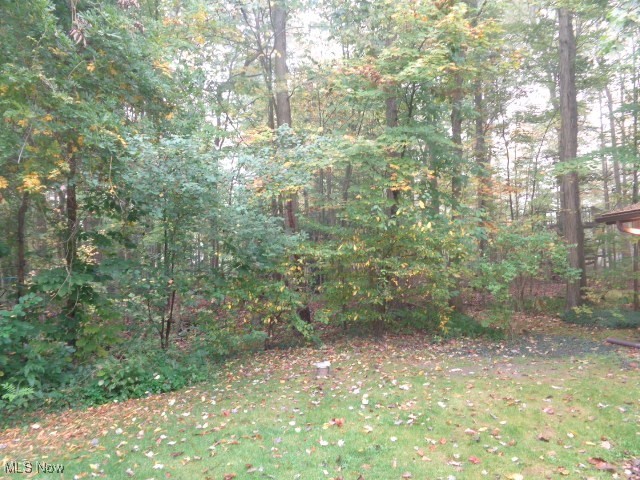 Lander Estate - Residential