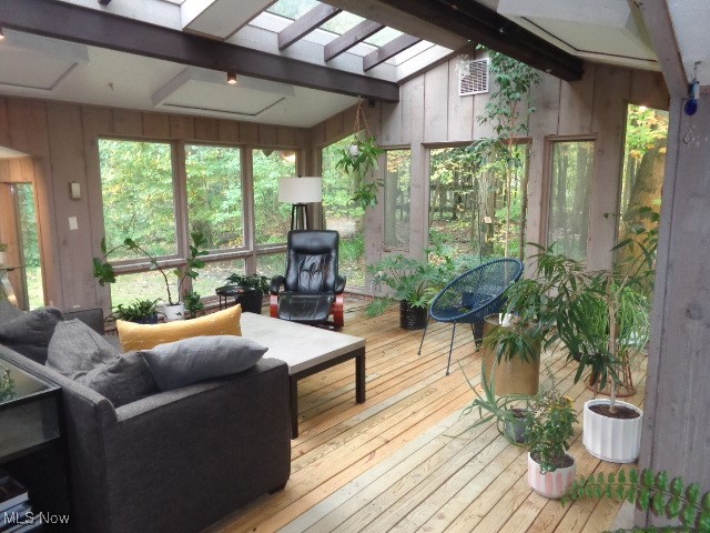 Lander Estate - Residential