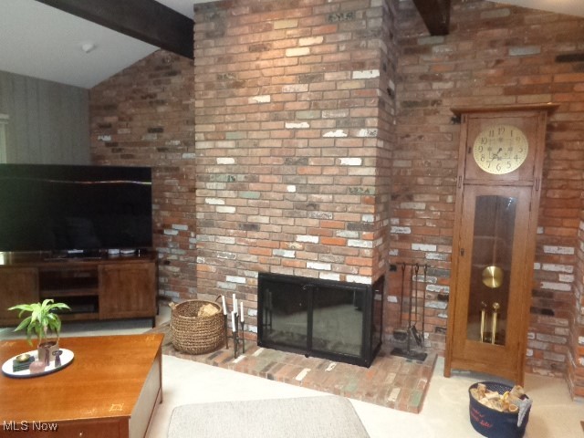 Lander Estate - Residential