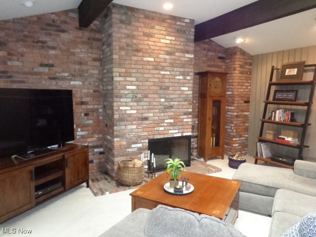 Lander Estate - Residential