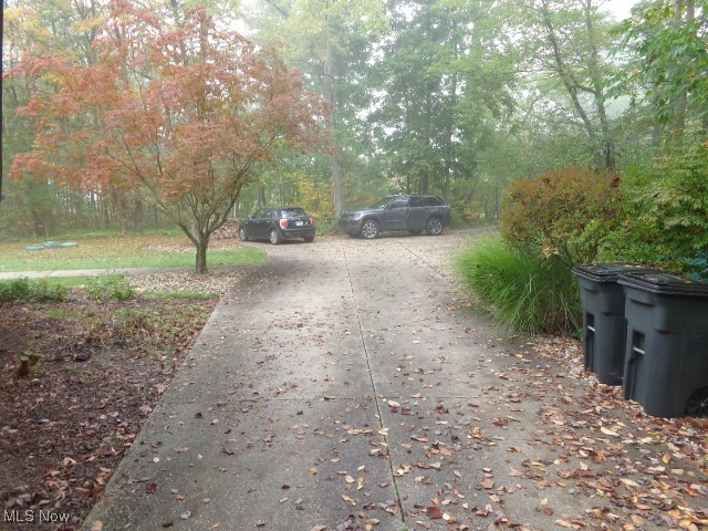 Lander Estate - Residential