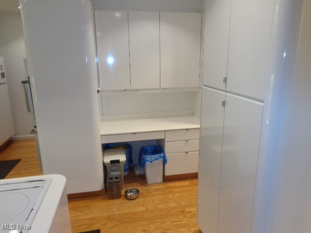 Lander Estate - Residential