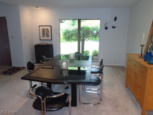 Lander Estate - Residential