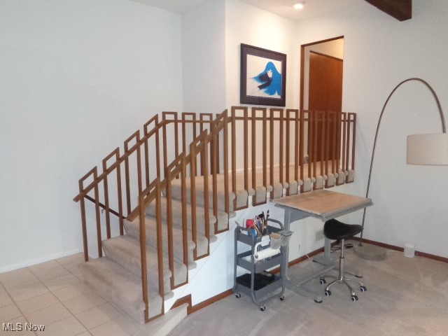 Lander Estate - Residential