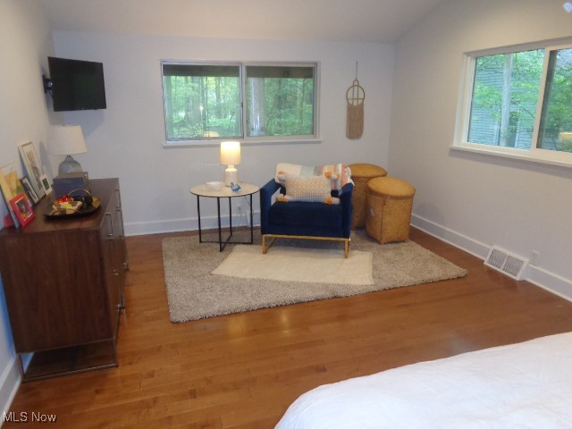 Lander Estate - Residential