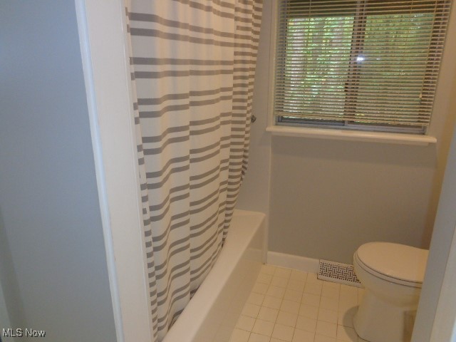 Lander Estate - Residential