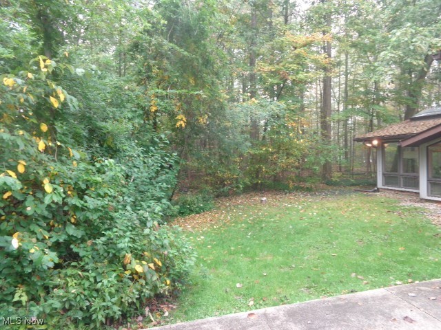 Lander Estate - Residential