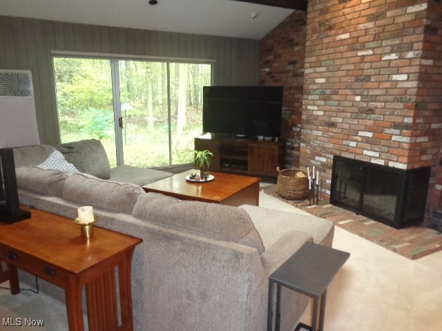 Lander Estate - Residential