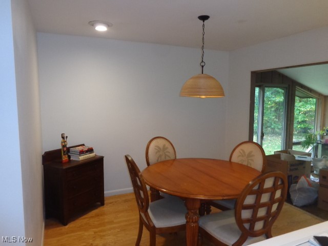 Lander Estate - Residential