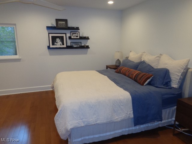 Lander Estate - Residential