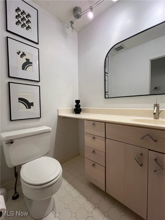 Lander Estate - Residential