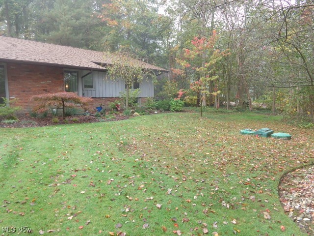 Lander Estate - Residential