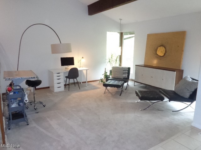 Lander Estate - Residential