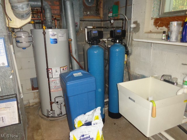 Lander Estate - Residential