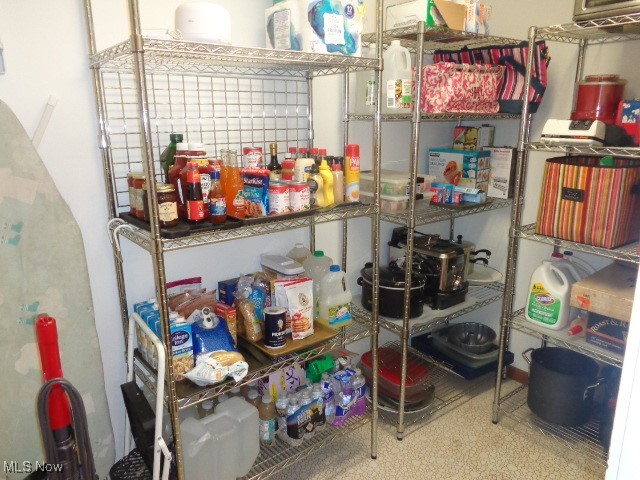 Lander Estate - Residential