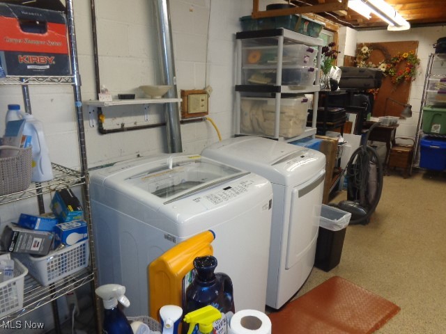 Lander Estate - Residential