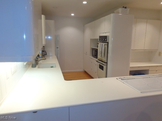 Lander Estate - Residential