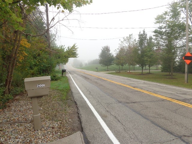 Lander Estate - Residential