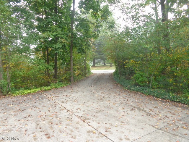 Lander Estate - Residential