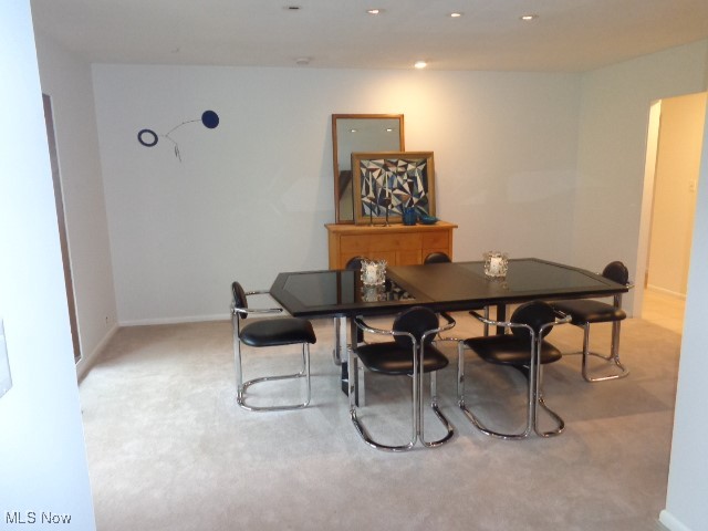 Lander Estate - Residential