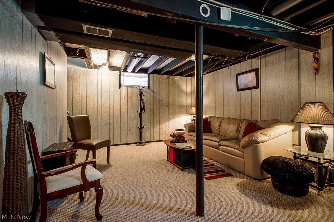 Preston Heights - Residential