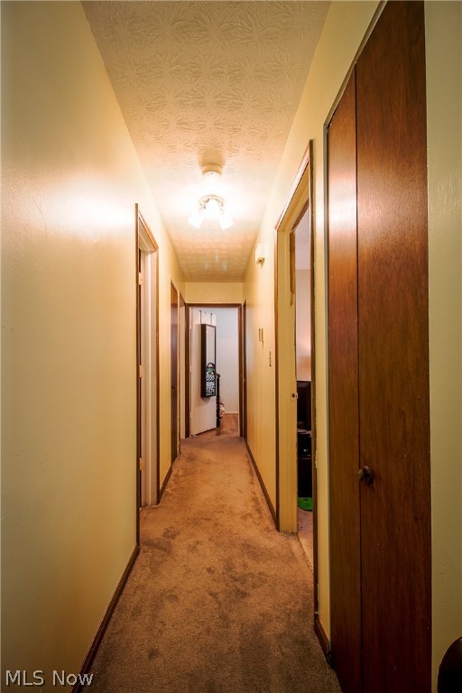 Preston Heights - Residential